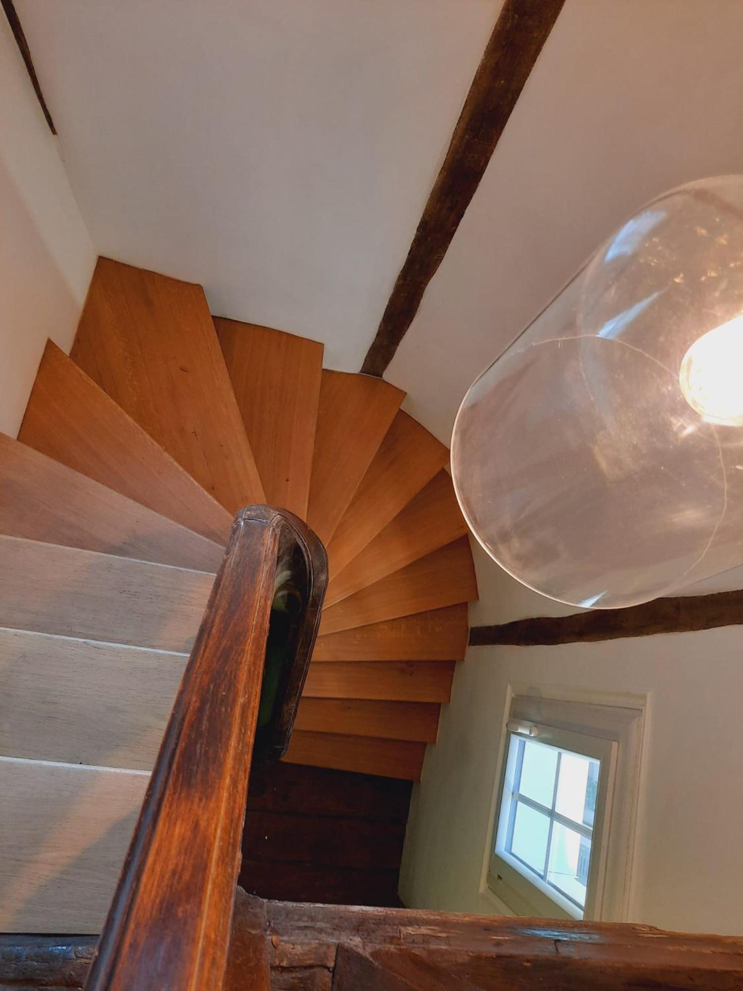 Deluxe Double Room with Extra Bed,1617760900:JPEG